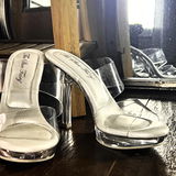 Lisa Lenderman review photo