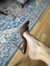 Ann Bic review photo