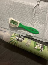 Anonymous review photo