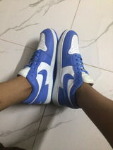 Abdul m. review photo