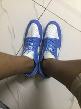 Abdul m. review photo