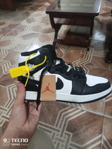 Anonymous review photo