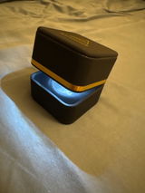 Andy Lu review photo