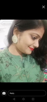 Sarita review photo