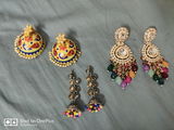 Sarat review photo