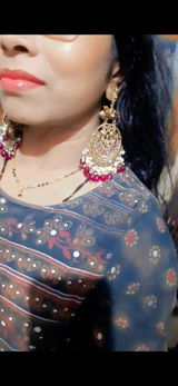 Lubna review photo