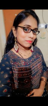 Lubna review photo