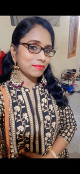 Lubna review photo
