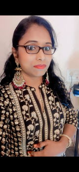 Lubna review photo