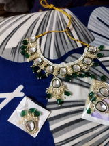 Vaishali review photo