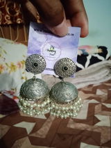 Subham review photo