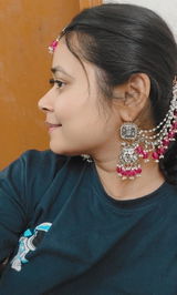 Rushali review photo