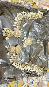 Priya review photo