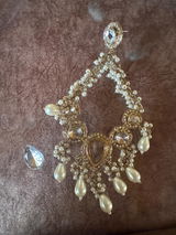 Vandana review photo