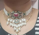 Shaik review photo