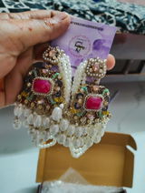 Shaik review photo