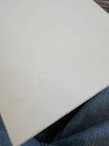 Anonymous review photo