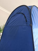 Liss C review photo