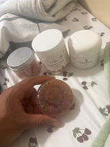 Keyondre review photo