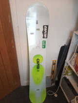 chris till review photo
