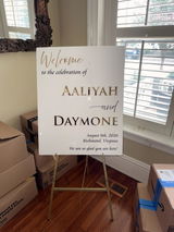 Aaliyah review photo
