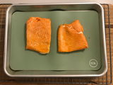 Maggie S review photo