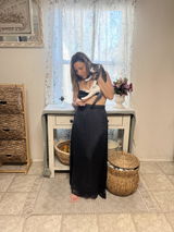Karen D. review photo