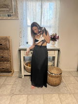 Karen D. review photo