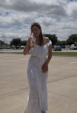 Karen D. review photo