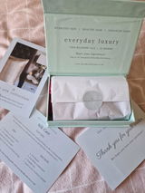 Susan H. review photo