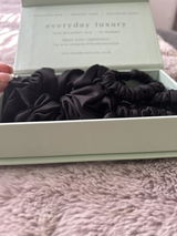 Daisy B. review photo