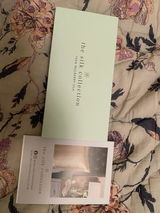 Lorraine T. review photo
