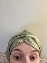 Kirsty H. review photo