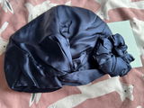 M.J.T. review photo