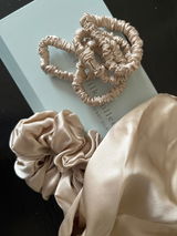 O. V. review photo