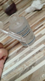 Ale C. review photo