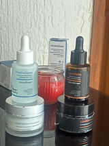Kzamezcua review photo