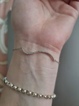 Taylah review photo