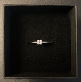 Lilly Kristen review photo