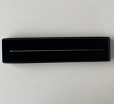 C.M. review photo