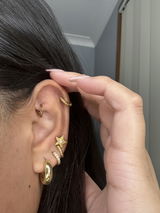 J.S. review photo