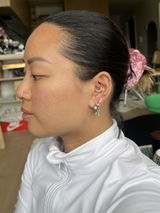 Rachel Ha review photo