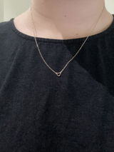 Sophia H review photo