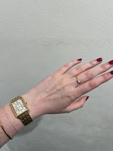 A J K review photo