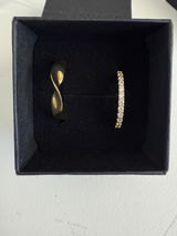 LH review photo