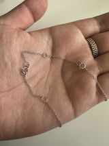 Liv P review photo