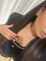 JEN S review photo