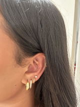 Jen S review photo
