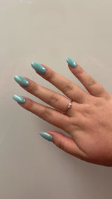 Elenne review photo