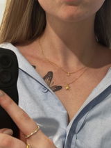 A J K review photo